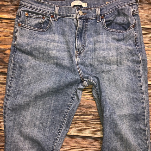 levis 515 jeans womens